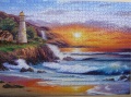 1000 Lighthouse at Sunset (1)1.jpg