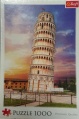 1000 Pisa Tower.jpg
