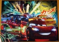 100 Cars Neon1.jpg