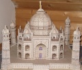 1077 Taj Mahal1.jpg