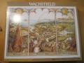 2014 The Wonderland of Wachifield.jpg