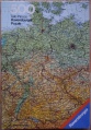 500 Deutschlandkarte (1).jpg