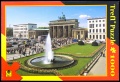 1000 (Berlin, Brandenburger Tor).jpg