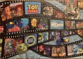 1000 Disney-Pixar, Movie Reel1.jpg