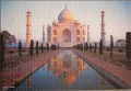 1000 Taj Mahal (2)1.jpg