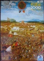 2000 Die Belagerung von Alesia.jpg