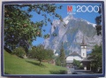 2000 Gydisdorf, Grindelwald, Schweiz.jpg