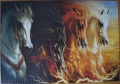2000 The Four Horses of the Apocalypse1.jpg