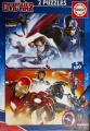 200 (Avengers - Captain America Set).jpg