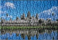 204 (Angkor Wat)1.jpg