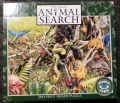 300 The Great Animal Search.jpg