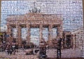 500 Berlin-Mosaik1.jpg