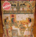 500 Coffin Case and Cover of the Singer of Amen-Ra.jpg