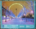 500 London Eye.jpg