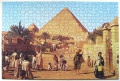 750 Pyramide von Gize1.jpg