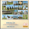 1000 Fryslan (2).jpg