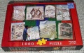 1000 Impossible Constructions.jpg