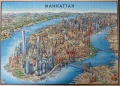 1000 Manhattan Map1.jpg