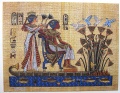 2000 Der Pharao und seine Gattin1.jpg