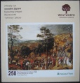 250 The Procession to Calvary, 1602.jpg