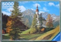 5000 Obernberg am Brenner (1).jpg