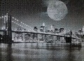 1000 (Brooklyn Bridge)1.jpg