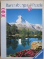 1000 Matterhorn 4478 m.jpg
