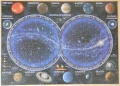 1500 Astronomie (1)1.jpg