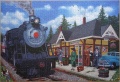 2000 Kirkland Lake Station1.jpg