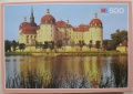 500 Schloss Moritzburg (1).jpg