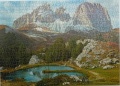 1000 Langkofel, Dolomiten1.jpg