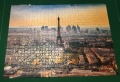 1000 Paris (13)1.jpg