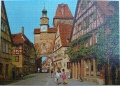 1500 Rothenburg o.d. Tauber1.jpg