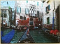 500 Venice, Italy1.jpg