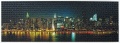 1000 New York Panorama - Night1.jpg