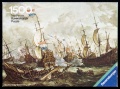 1500 Seeschlacht (1).jpg