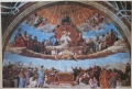 3000 Triumph der Religion, Fresko1.jpg