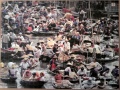 700 Schwimmender Markt in Laos1.jpg