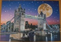 1000 London, Tower Bridge bei Nacht1.jpg