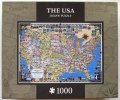 1000 The USA.jpg