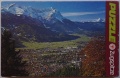 1000 Zugspitze.jpg