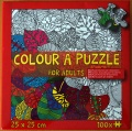 100 Colour a puzzle.jpg