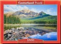 1500 Pyramid Lake, Jasper National Park, Canada.jpg