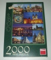 2000 Prag (1).jpg