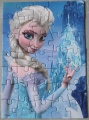 35 (Elsa)1.jpg