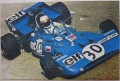 1000 (Jackie Stewart Elf Tyrrell Ford)1.jpg