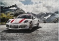 1000 Porsche 911R1.jpg