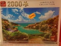 2000 Sea View, Tropical Paradise.jpg