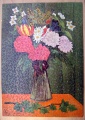 500 Flowers in Vase1.jpg