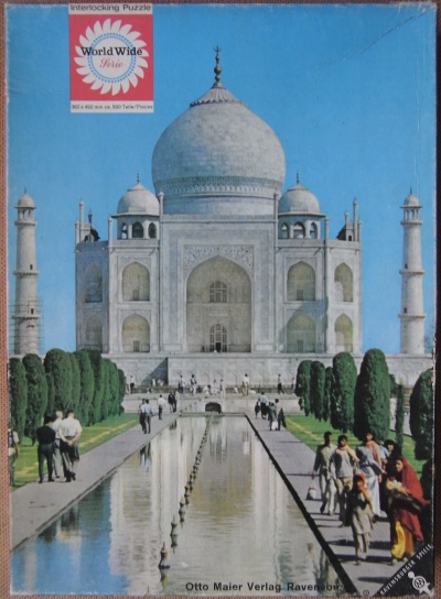 500 Taj Mahal.jpg